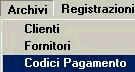 m_codici pagamento